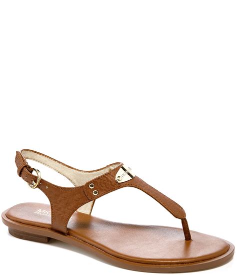 michael kors wedding sandals|michael kors sandals clearance.